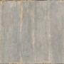 BLENDART GREY 60X60 rectifié