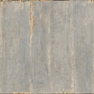 SANT'AGOSTINO CERAMICHE BLENDART GRIS 60X60 RETT