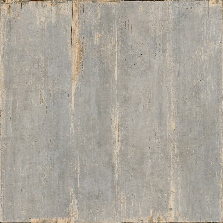 SANT'AGOSTINO CERAMICHE BLENDART GRIS 60X60 RETT