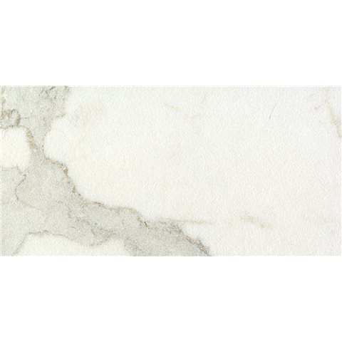 ANTIQUE MARBLE PURE STRUCT 30X60