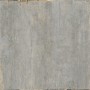 SANT'AGOSTINO CERAMICHE BLENDART GRIS 60X60 RETT