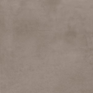 MARAZZI GRANDE_CONCRETE LOOK MUD 120X120 RECTIFIÉ