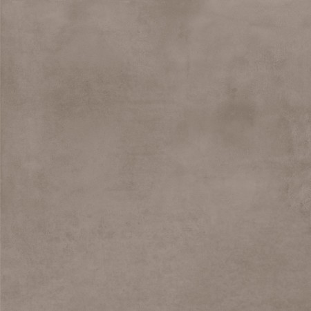 MARAZZI GRANDE_CONCRETE LOOK MUD 120X120 RECTIFIÉ