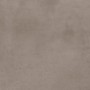 MARAZZI GRANDE_CONCRETE LOOK MUD 120X120 RECTIFIÉ