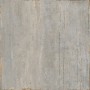 SANT'AGOSTINO CERAMICHE BLENDART GRIS 60X60 RETT