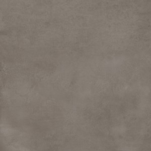 MARAZZI GRANDE_CONCRETE LOOK CRETE 120X120 RECTIFIÉ
