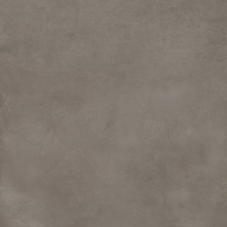 MARAZZI GRANDE_CONCRETE LOOK CRETE 120X120 RECTIFIÉ