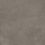 MARAZZI GRANDE_CONCRETE LOOK CRETE 120X120 RECTIFIÉ