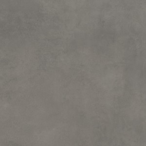 MARAZZI GRANDE_CONCRETE LOOK GRAPHITE 120X120 RECTIFIÉ