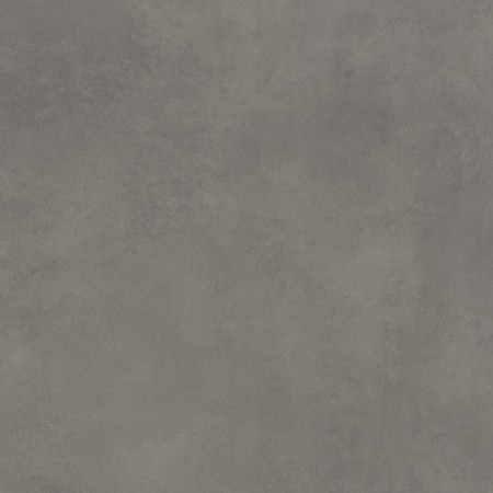 MARAZZI GRANDE_CONCRETE LOOK GRAPHITE 120X120 RECTIFIÉ