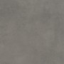 MARAZZI GRANDE_CONCRETE LOOK GRAPHITE 120X120 RECTIFIÉ