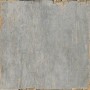 SANT'AGOSTINO CERAMICHE BLENDART GRIS 60X60 RETT