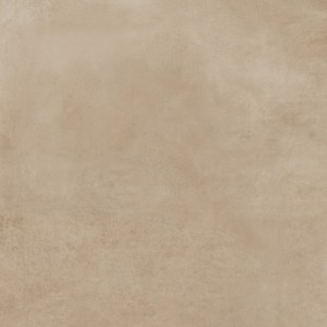 MARAZZI GRANDE_CONCRETE LOOK SABLE 120X120 RECTIFIÉ