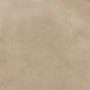 MARAZZI GRANDE_CONCRETE LOOK SABLE 120X120 RECTIFIÉ