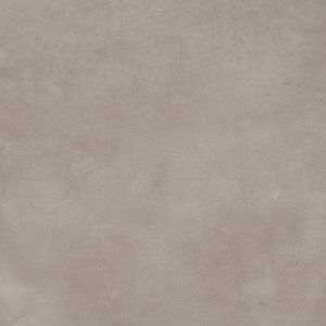 MARAZZI GRANDE_CONCRETE LOOK FUMÉ 120X120 RECTIFIÉ