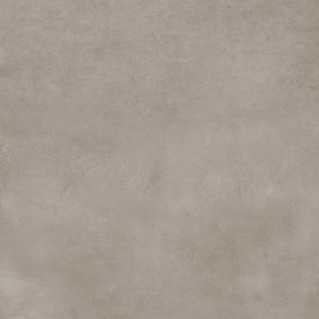 MARAZZI GRANDE_CONCRETE LOOK FUMÉ 120X120 RECTIFIÉ