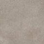 MARAZZI GRANDE_CONCRETE LOOK FUMÉ 120X120 RECTIFIÉ