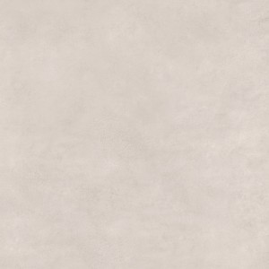 MARAZZI GRANDE_CONCRETE LOOK WHITE 120X120 RECTIFIÉ