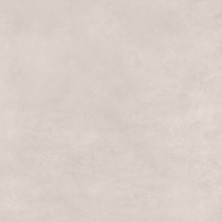 MARAZZI GRANDE_CONCRETE LOOK WHITE 120X120 RECTIFIÉ