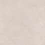 MARAZZI GRANDE_CONCRETE LOOK WHITE 120X120 RECTIFIÉ