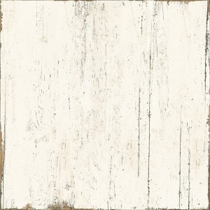 SANT'AGOSTINO CERAMICHE BLENDART NATUREL 60X60 RETT