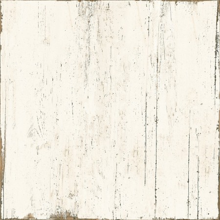 SANT'AGOSTINO CERAMICHE BLENDART NATUREL 60X60 RETT