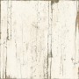 SANT'AGOSTINO CERAMICHE BLENDART NATUREL 60X60 RETT