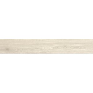 IMPRONTE ITALGRANITI ALLURE CHÊNE BLANC 20X120 RETT SP 9
