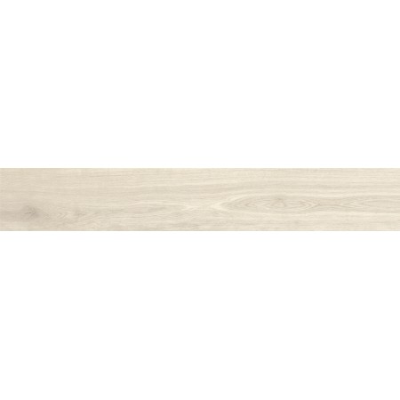 IMPRONTE ITALGRANITI ALLURE CHÊNE BLANC 20X120 RETT SP 9