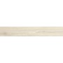IMPRONTE ITALGRANITI ALLURE CHÊNE BLANC 20X120 RETT SP 9