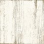SANT'AGOSTINO CERAMICHE BLENDART NATUREL 60X60 RETT