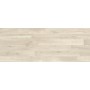 IMPRONTE ITALGRANITI ALLURE CHÊNE BLANC 20X120 RETT SP 9