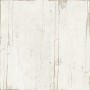 BLENDART WHITE 60X60 rectifié