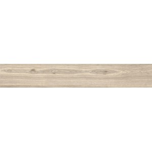 IMPRONTE ITALGRANITI ALLURE ROVERE AMANDE 20X120 RETT SP 9