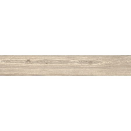 IMPRONTE ITALGRANITI ALLURE ROVERE AMANDE 20X120 RETT SP 9