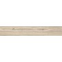 IMPRONTE ITALGRANITI ALLURE ROVERE AMANDE 20X120 RETT SP 9