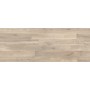 IMPRONTE ITALGRANITI ALLURE ROVERE AMANDE 20X120 RETT SP 9
