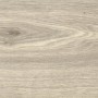IMPRONTE ITALGRANITI ALLURE ROVERE AMANDE 20X120 RETT SP 9