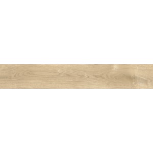 IMPRONTE ITALGRANITI ALLURE ROVERE NATUREL 20X120 RETT SP 9
