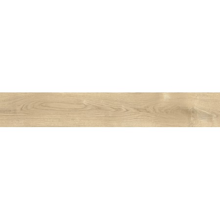 IMPRONTE ITALGRANITI ALLURE ROVERE NATUREL 20X120 RETT SP 9
