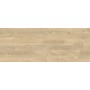 IMPRONTE ITALGRANITI ALLURE ROVERE NATUREL 20X120 RETT SP 9