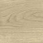 IMPRONTE ITALGRANITI ALLURE ROVERE NATUREL 20X120 RETT SP 9