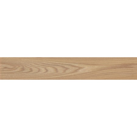 IMPRONTA ITALGRANITI ALLURE OLMO AMBRE' 20X120 RETT SP 9