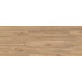 IMPRONTA ITALGRANITI ALLURE OLMO AMBRE' 20X120 RETT SP 9