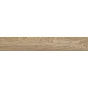 IMPRONTE ITALGRANITI ALLURE OLMO FUME' 20X120 RETT SP 9