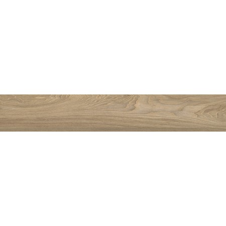 IMPRONTE ITALGRANITI ALLURE OLMO FUME' 20X120 RETT SP 9