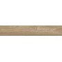 IMPRONTE ITALGRANITI ALLURE OLMO FUME' 20X120 RETT SP 9