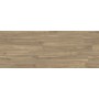 IMPRONTE ITALGRANITI ALLURE OLMO FUME' 20X120 RETT SP 9