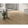 IMPRONTE ITALGRANITI ALLURE OLMO FUME' 20X120 RETT SP 9