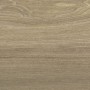 IMPRONTE ITALGRANITI ALLURE OLMO FUME' 20X120 RETT SP 9